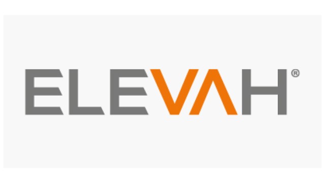 Elevah