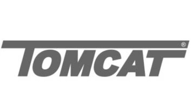 TomCat