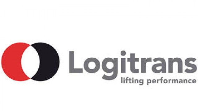 Logitrans