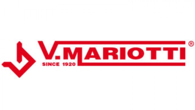 Mariotti
