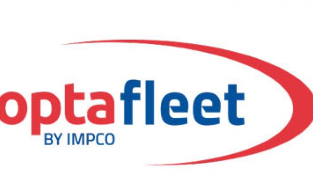 Optafleet