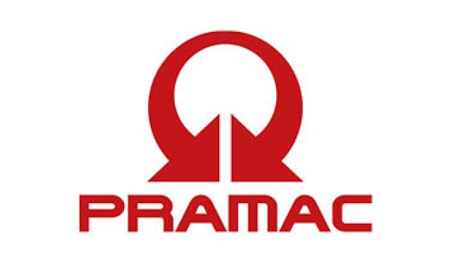 Pramac